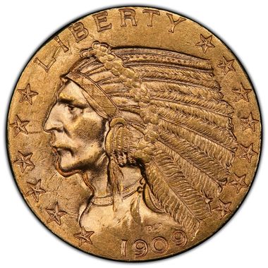 Cert 37508551 - Coin Image