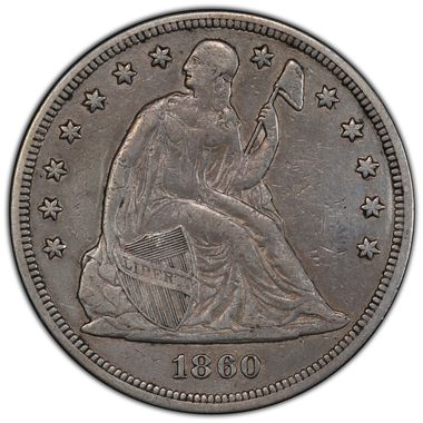 Cert 37508926 - Coin Image