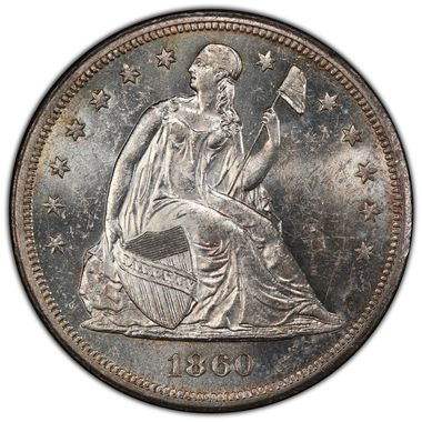 Cert 37508927 - Coin Image