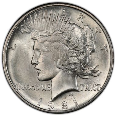 Cert 37508940 - Coin Image