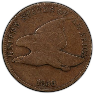 Cert 37508961 - Coin Image