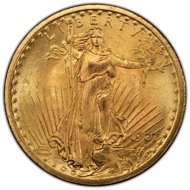 Cert 37509011 - Coin Image