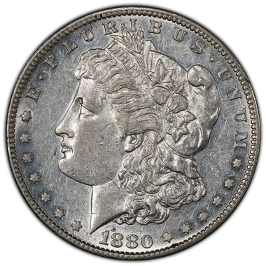 Cert 37509123 - Coin Image