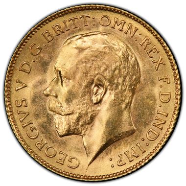 Cert 37509218 - Coin Image