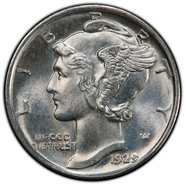 Cert 37509425 - Coin Image