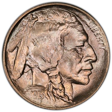 Cert 37509835 - Coin Image