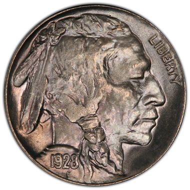 Cert 37510421 - Coin Image