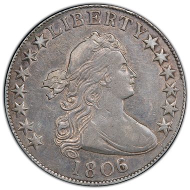 Cert 37510637 - Coin Image
