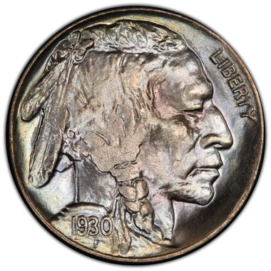 Cert 37510848 - Coin Image