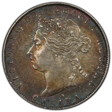 Cert 37510886 - Coin Image