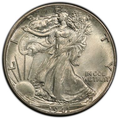 Cert 37511038 - Coin Image