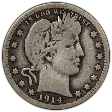 Cert 37511040 - Coin Image