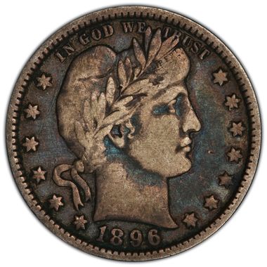 Cert 37511041 - Coin Image