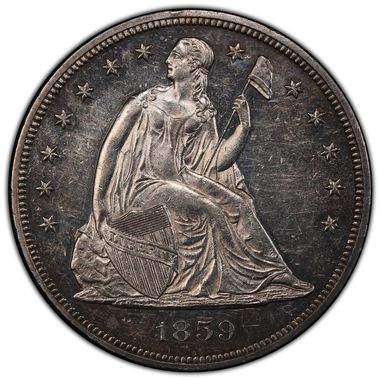 Cert 37511592 - Coin Image
