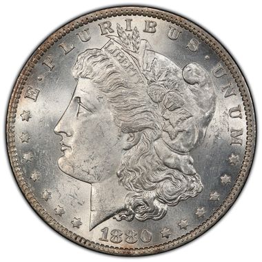 Cert 37511595 - Coin Image