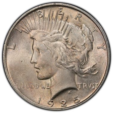 Cert 37512214 - Coin Image