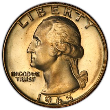 Cert 37512220 - Coin Image