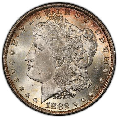 Cert 37512977 - Coin Image