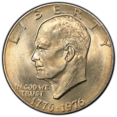 Cert 37512989 - Coin Image