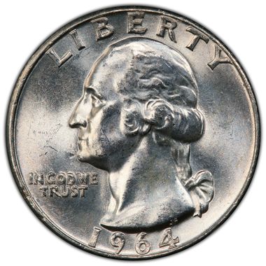 Cert 37512993 - Coin Image