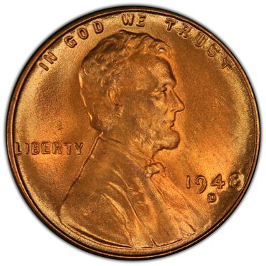 Cert 37513389 - Coin Image