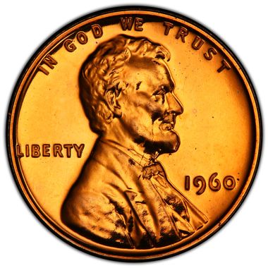 Cert 37513565 - Coin Image