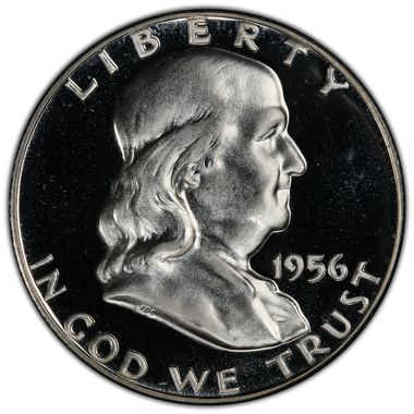 Cert 37513568 - Coin Image