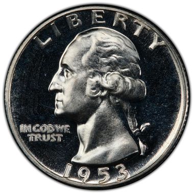 Cert 37513570 - Coin Image