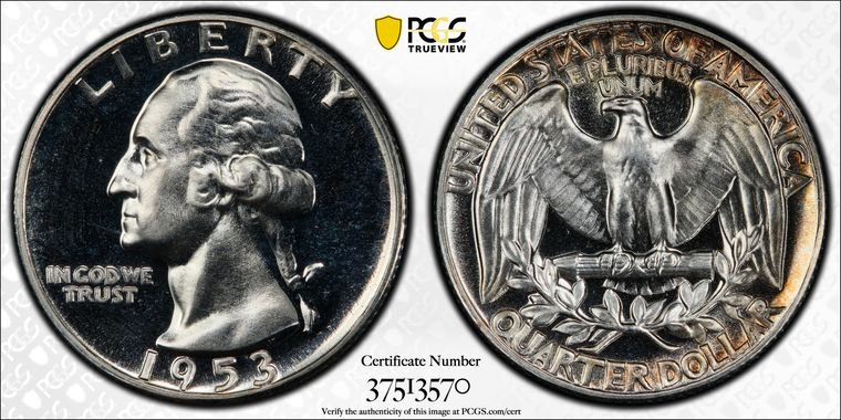 Cert 37513570 - Coin Image