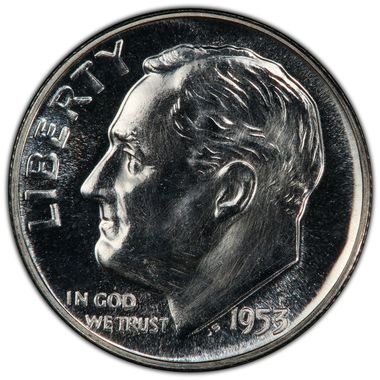 Cert 37513571 - Coin Image