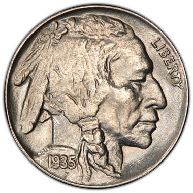 Cert 37513849 - Coin Image