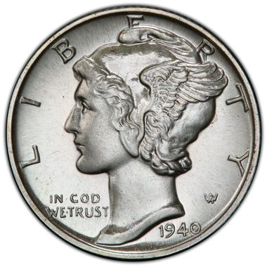 Cert 37513915 - Coin Image