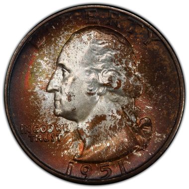 Cert 37514082 - Coin Image