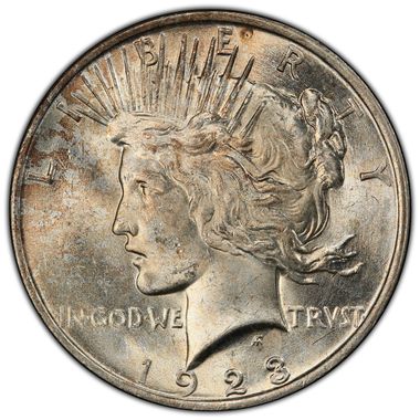 Cert 37514089 - Coin Image