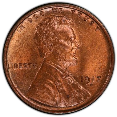 Cert 37514361 - Coin Image