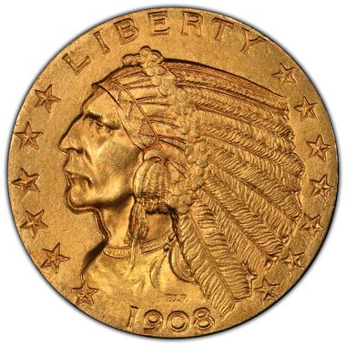 Cert 37514489 - Coin Image