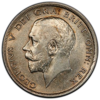 Cert 37514640 - Coin Image