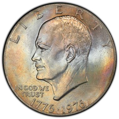 Cert 37514724 - Coin Image