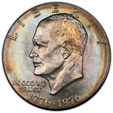 Cert 37514726 - Coin Image