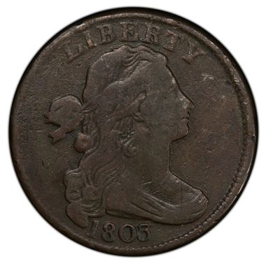 Cert 37514772 - Coin Image