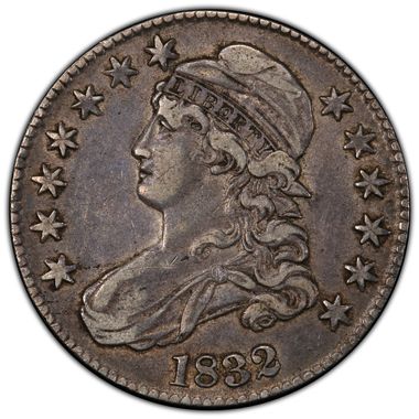 Cert 37514773 - Coin Image