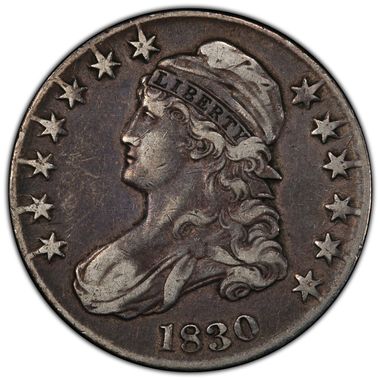 Cert 37514774 - Coin Image