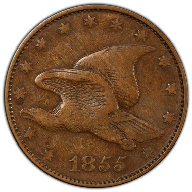 Cert 37514778 - Coin Image