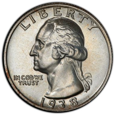 Cert 37514871 - Coin Image