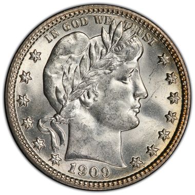 Cert 37516492 - Coin Image