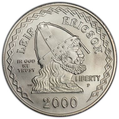Cert 37516915 - Coin Image