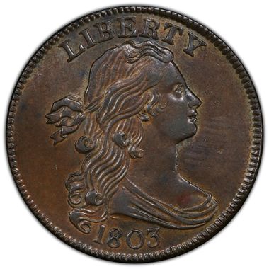 Cert 37516921 - Coin Image