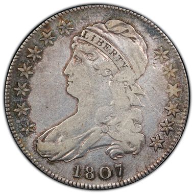 Cert 37518661 - Coin Image