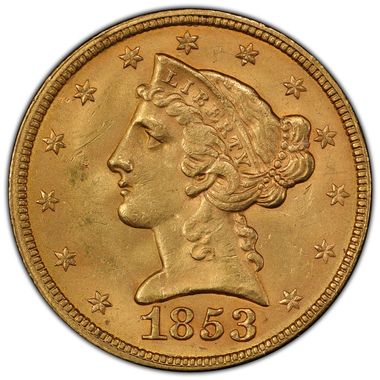 Cert 37519263 - Coin Image