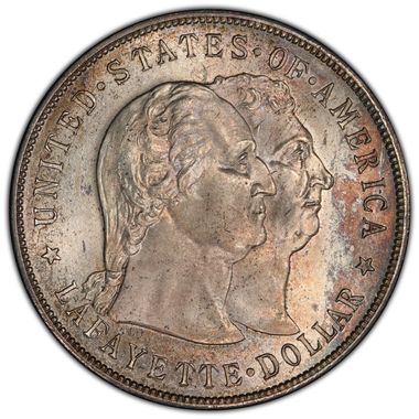 Cert 37519269 - Coin Image